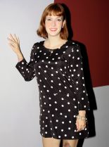 Diablo Cody photo