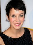 Diablo Cody