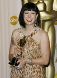 Diablo Cody