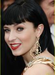 Diablo Cody