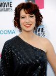 Diablo Cody