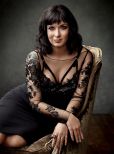 Diablo Cody