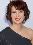 Diablo Cody