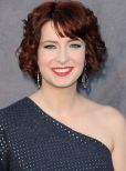 Diablo Cody