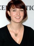 Diablo Cody