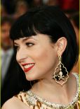 Diablo Cody