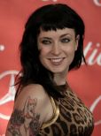 Diablo Cody