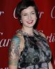 Diablo Cody