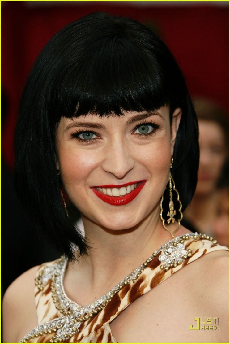 Diablo Cody