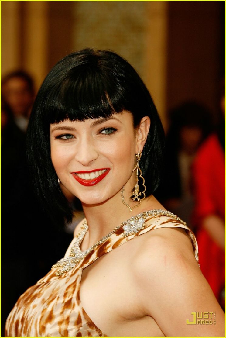 Diablo Cody