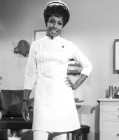 Diahann Carroll