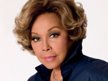 Diahann Carroll