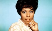 Diahann Carroll