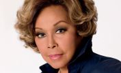 Diahann Carroll