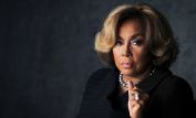 Diahann Carroll