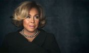 Diahann Carroll