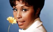 Diahann Carroll