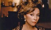 Diahann Carroll