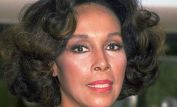 Diahann Carroll