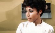 Diahann Carroll