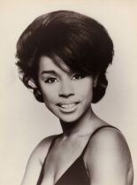 Diahann Carroll