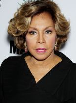 Diahann Carroll