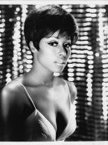 Diahann Carroll