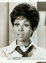 Diahann Carroll