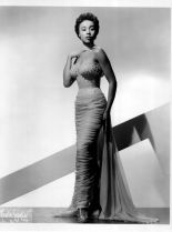 Diahann Carroll