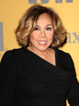 Diahann Carroll