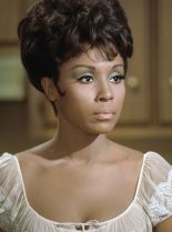 Diahann Carroll