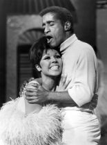 Diahann Carroll #594580 picture (Portrait Medium)
