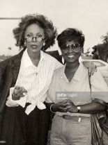 Diahann Carroll #594584 picture (Portrait Medium)