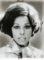 Diahann Carroll #594586 picture (Portrait Medium)