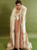 Diahann Carroll