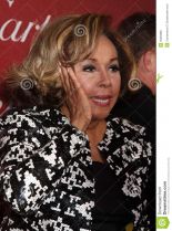 Diahann Carroll