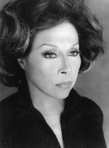 Diahann Carroll