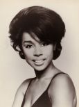 Diahann Carroll