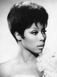 Diahann Carroll