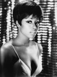 Diahann Carroll