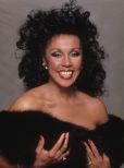 Diahann Carroll