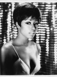 Diahann Carroll