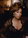 Diahann Carroll