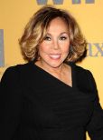 Diahann Carroll