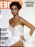 Diahann Carroll