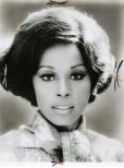 Diahann Carroll