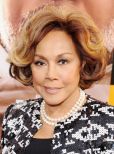 Diahann Carroll