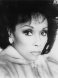 Diahann Carroll