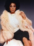 Diahann Carroll