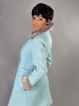 Diahann Carroll